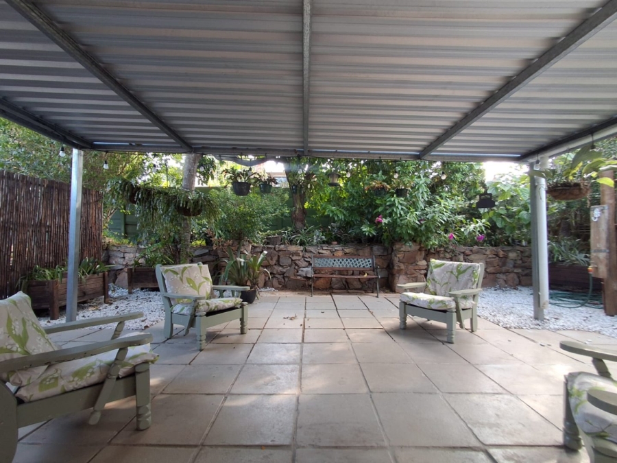 3 Bedroom Property for Sale in Mangold Park Eastern Cape